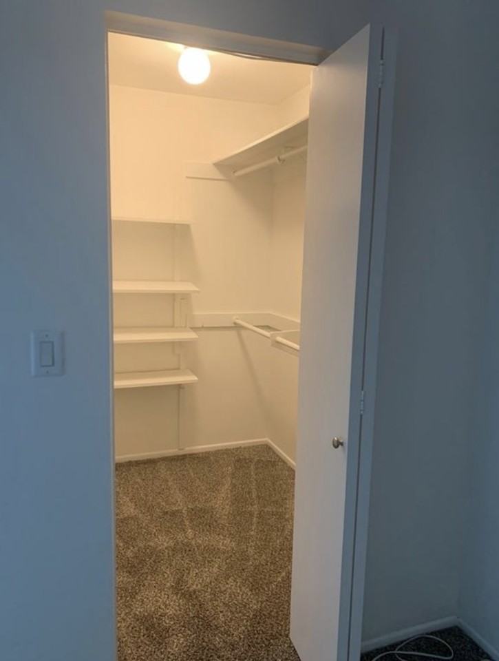 576 N Bellflower Blvd #233 - Photo 5 of 9