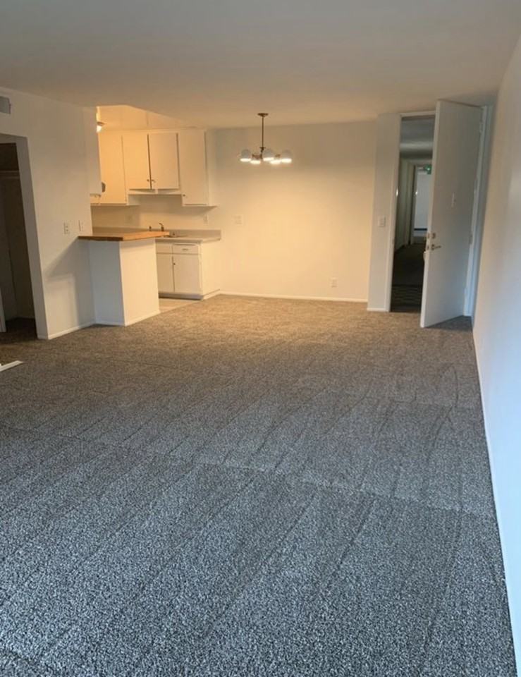 576 N Bellflower Blvd #233 - Photo 6 of 9