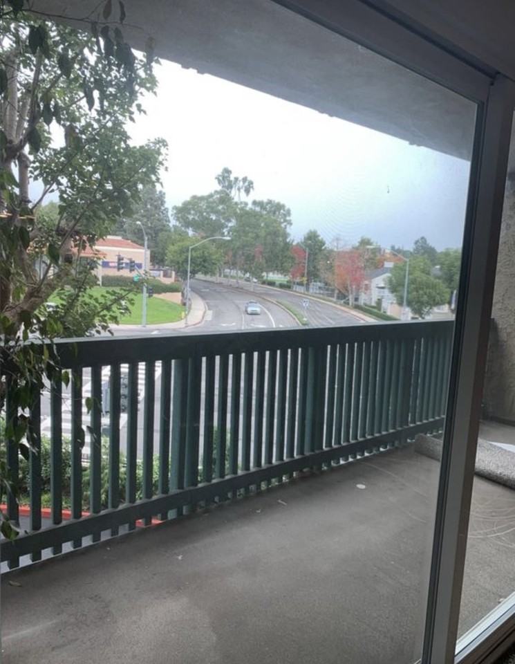 576 N Bellflower Blvd #233 - Photo 7 of 9