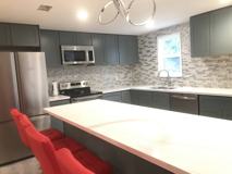 2839 Bluebell Cir #A - Photo 1 of 1