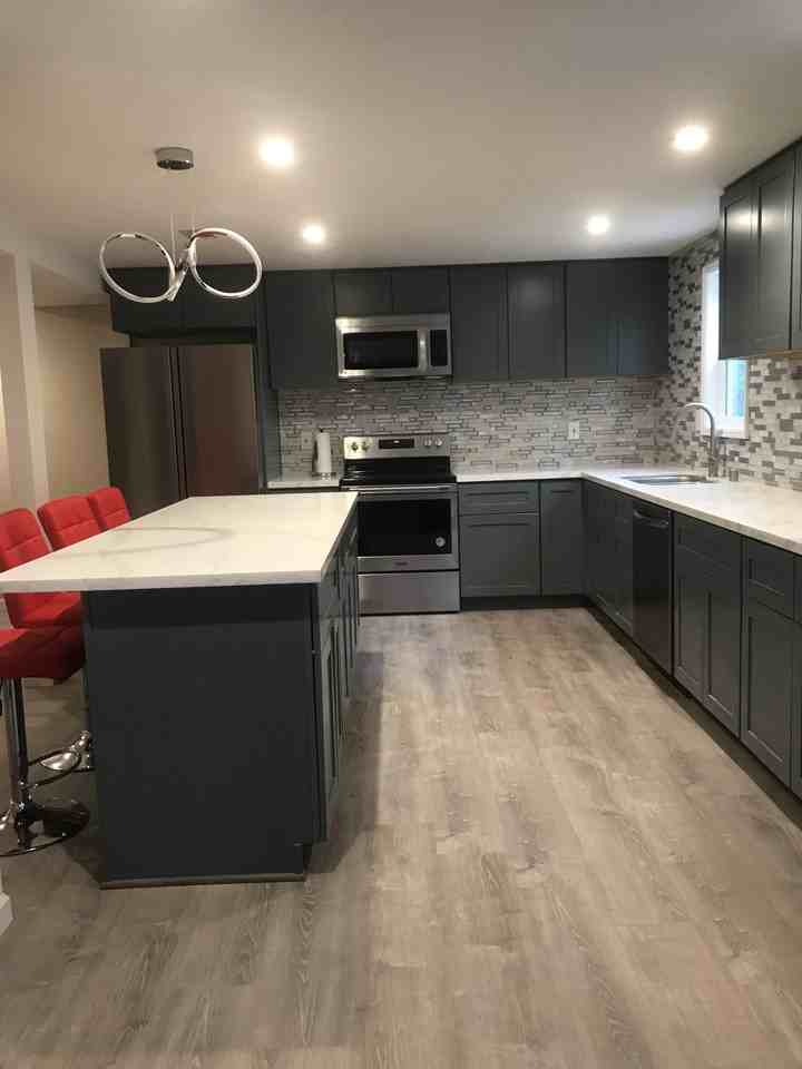 2839 Bluebell Cir #A - Photo 2 of 9