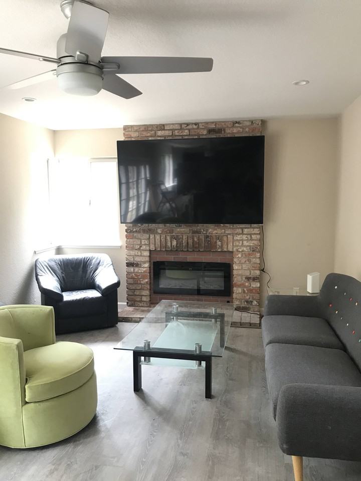 2839 Bluebell Cir #A - Photo 3 of 9