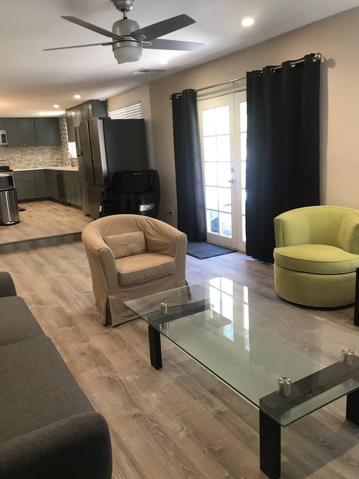 2839 Bluebell Cir #A - Photo 4 of 9