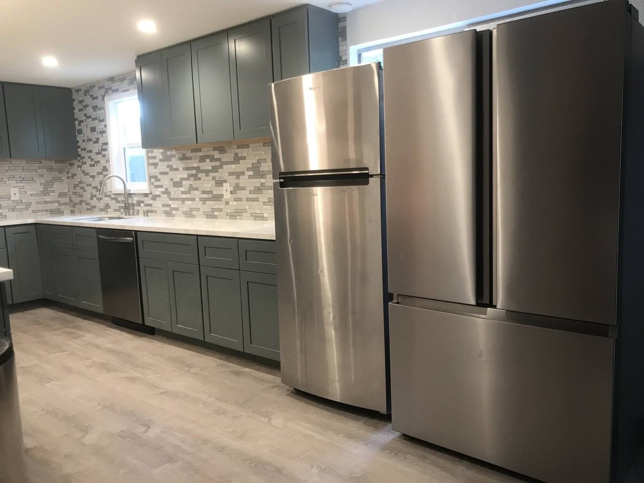 2839 Bluebell Cir #A - Photo 5 of 9