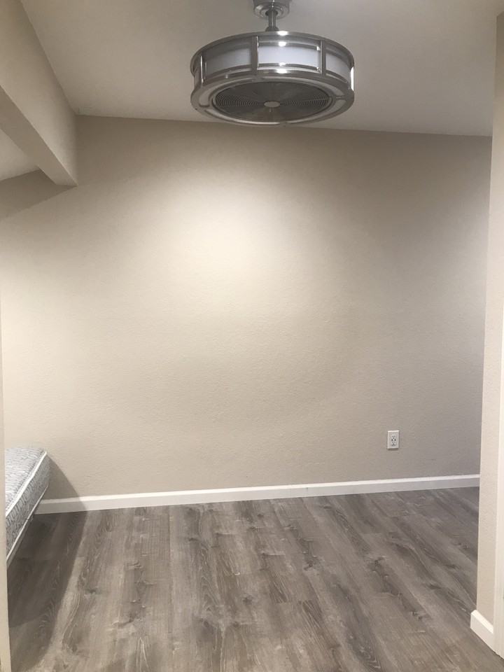 2839 Bluebell Cir #A - Photo 6 of 9