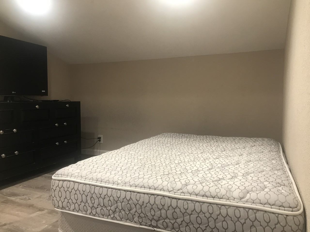 2839 Bluebell Cir #A - Photo 7 of 9