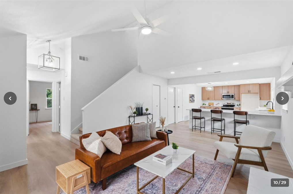 3233 Shield Ln #NA - Photo 2 of 19