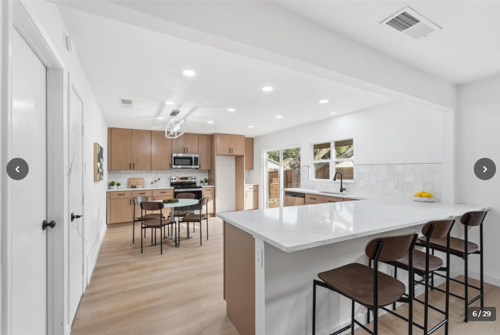 3233 Shield Ln #NA - Photo 3 of 19