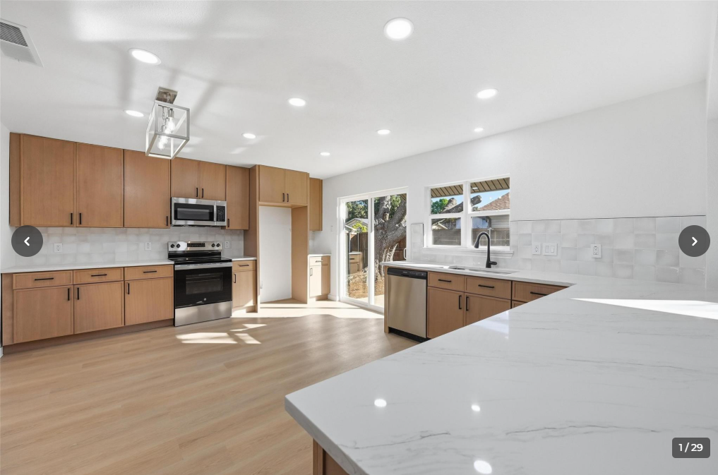 3233 Shield Ln #NA - Photo 4 of 19