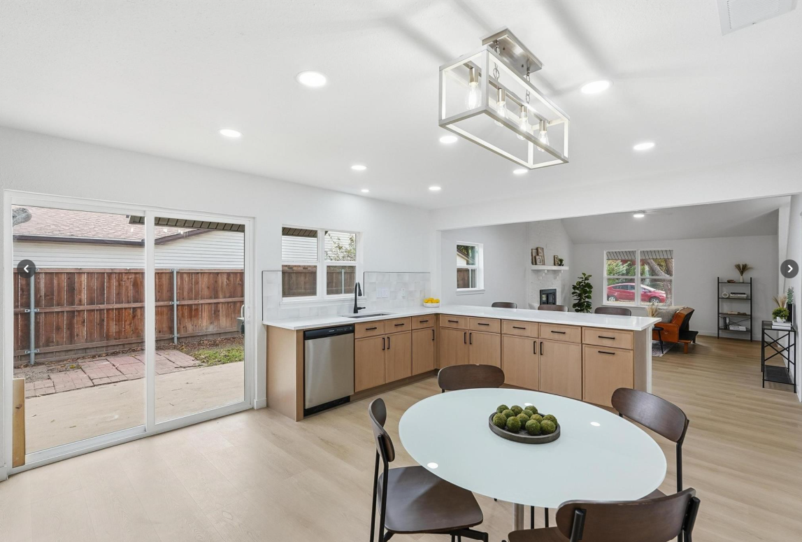 3233 Shield Ln #NA - Photo 5 of 19