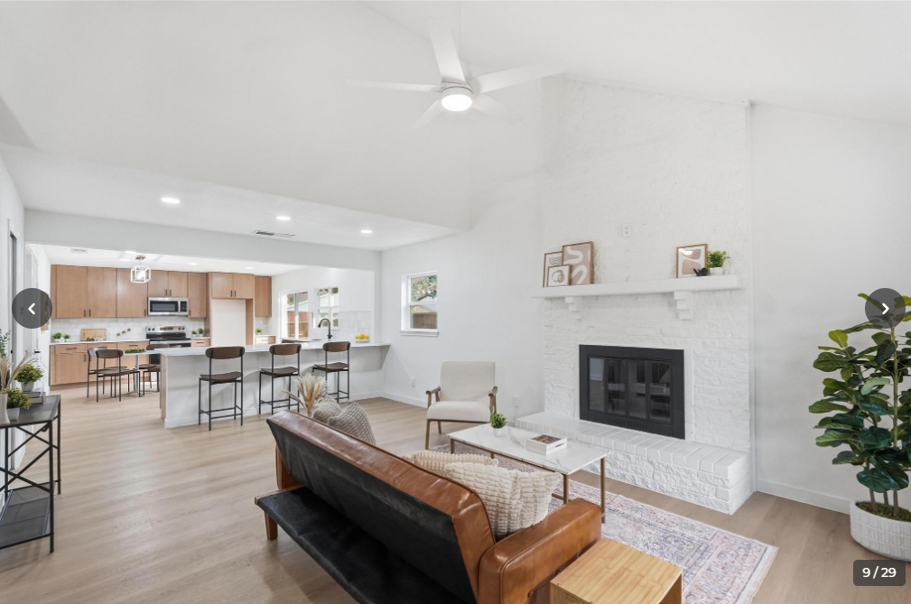 3233 Shield Ln #NA - Photo 6 of 19