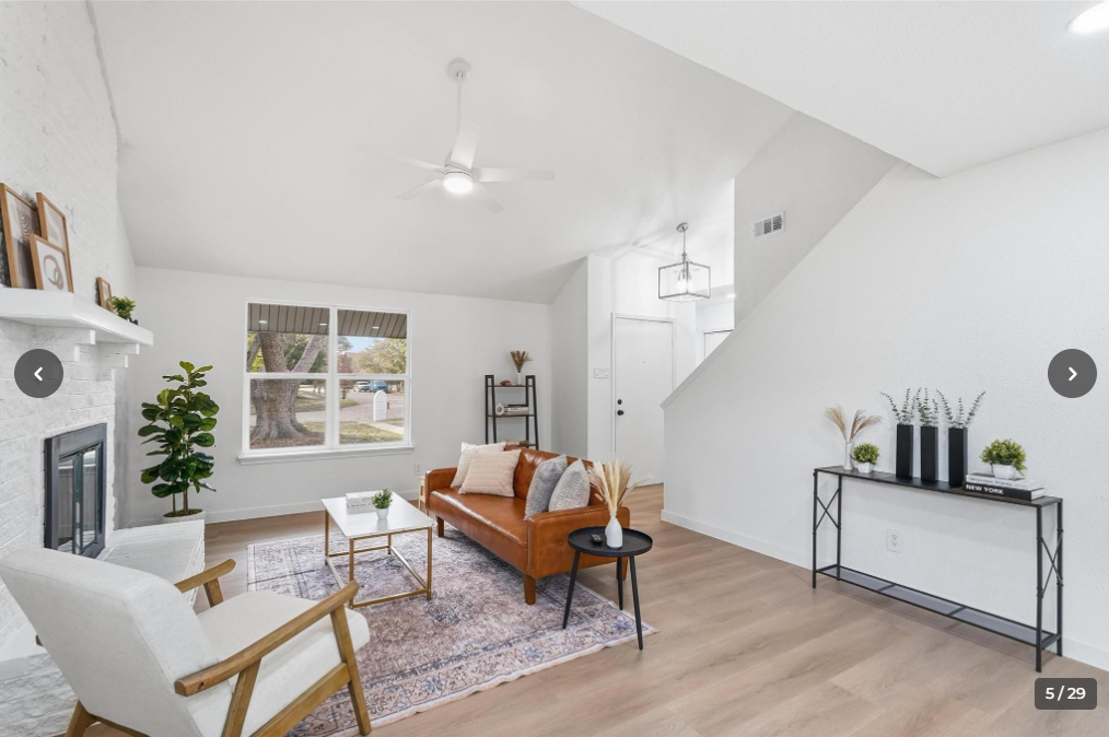 3233 Shield Ln #NA - Photo 7 of 19