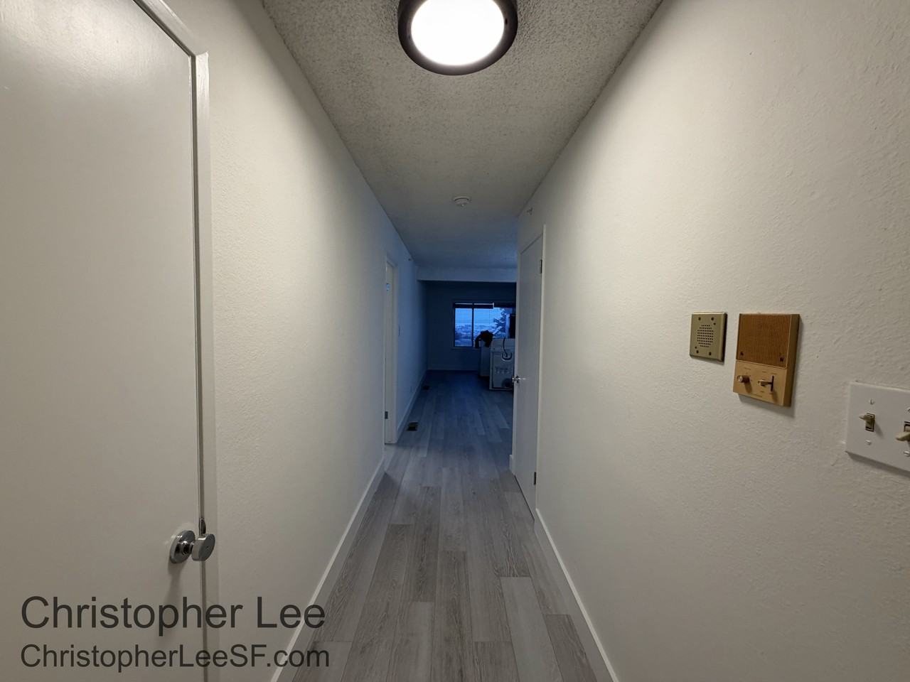 3839 Radburn Dr #3839 - Photo 2 of 13