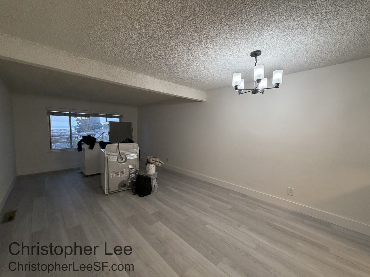 3839 Radburn Dr #3839 - Photo 3 of 13