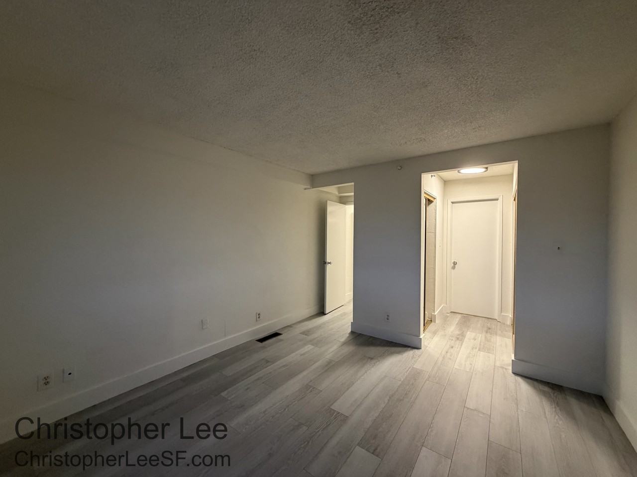 3839 Radburn Dr #3839 - Photo 4 of 13