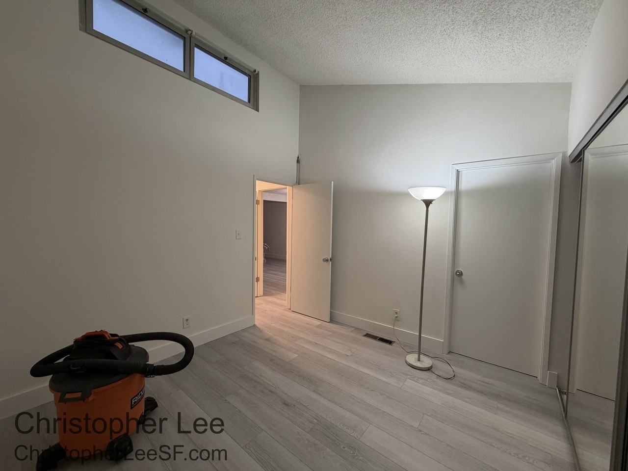 3839 Radburn Dr #3839 - Photo 5 of 13