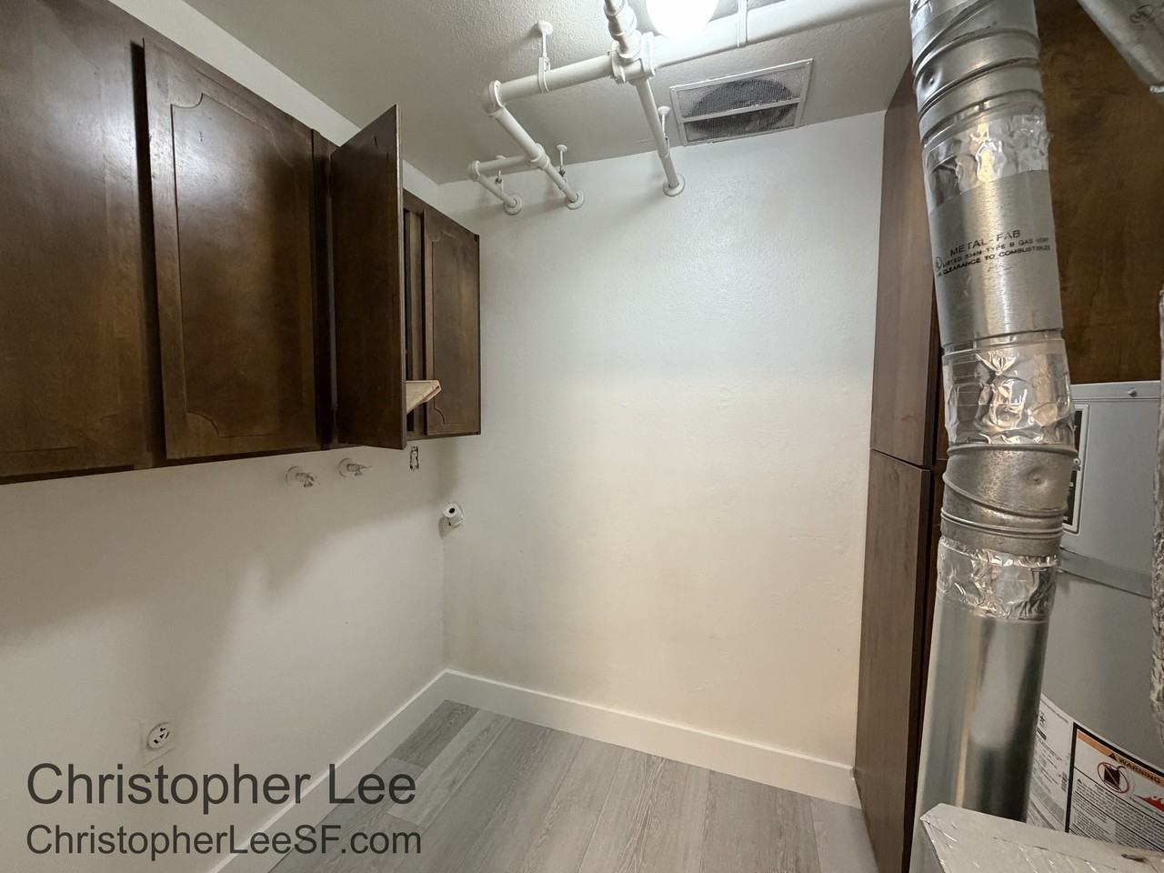 3839 Radburn Dr #3839 - Photo 6 of 13