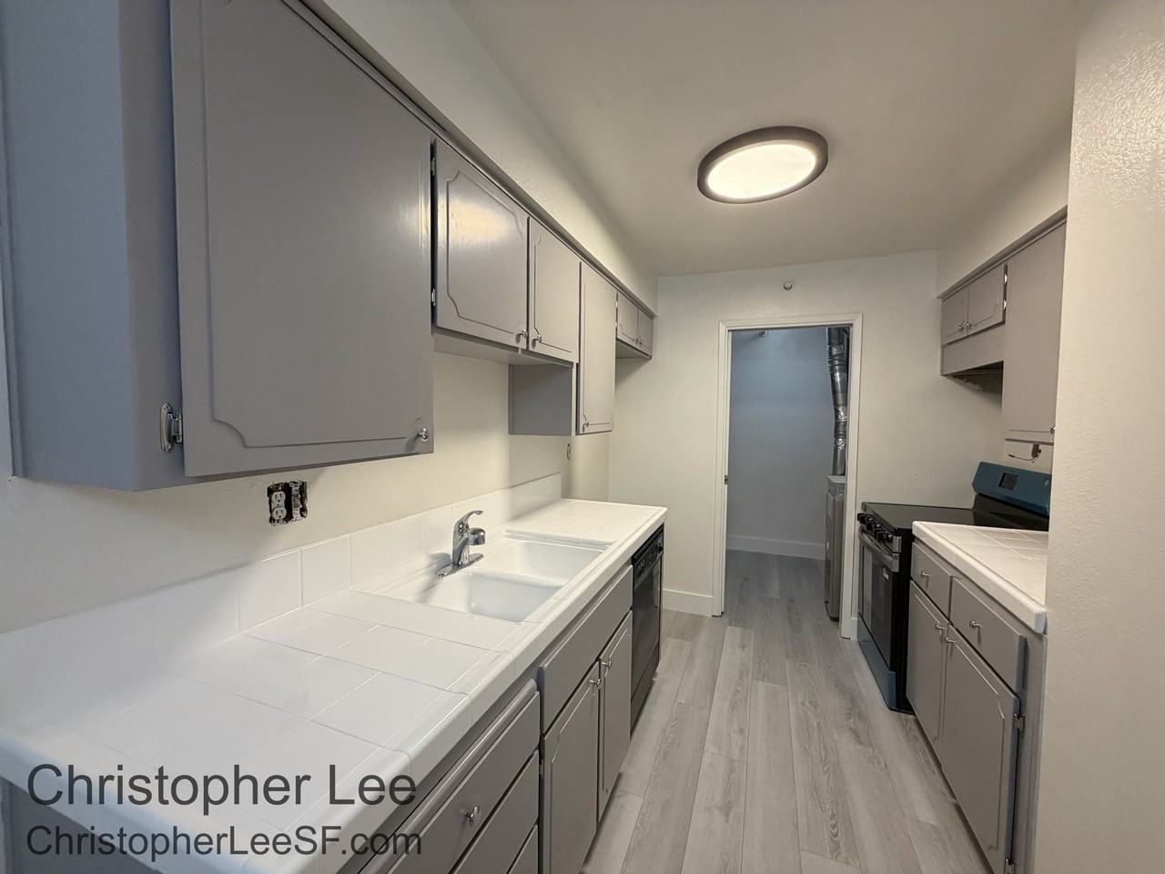 3839 Radburn Dr #3839 - Photo 7 of 13