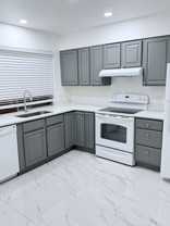 155 Sheeler Ave #155 - Photo 1 of 1