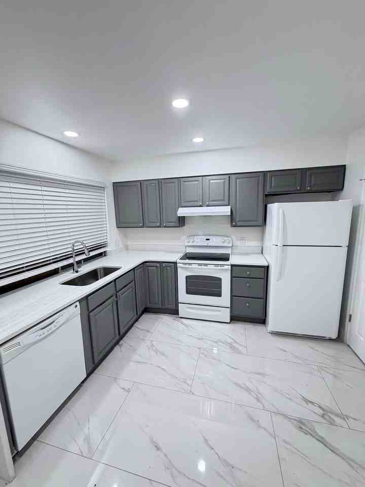 155 Sheeler Ave #155 - Photo 2 of 9