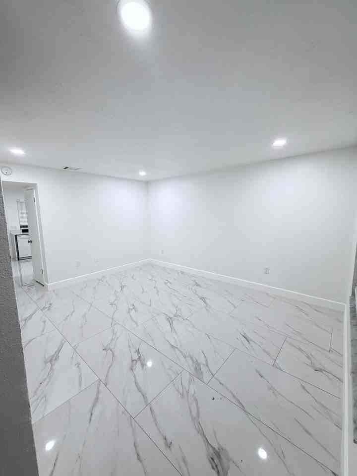 155 Sheeler Ave #155 - Photo 3 of 9