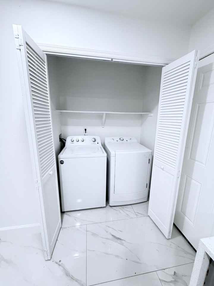 155 Sheeler Ave #155 - Photo 4 of 9