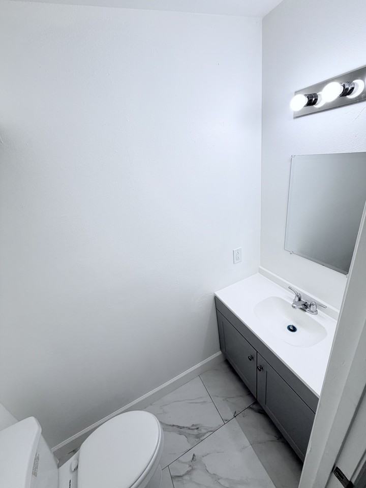 155 Sheeler Ave #155 - Photo 5 of 9