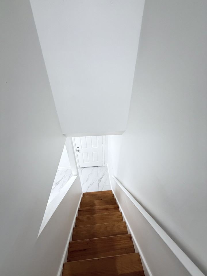 155 Sheeler Ave #155 - Photo 6 of 9