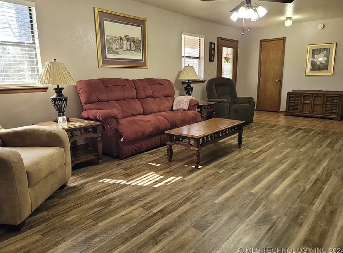 415641 E 1094 Rd #NA - Photo 4 of 18