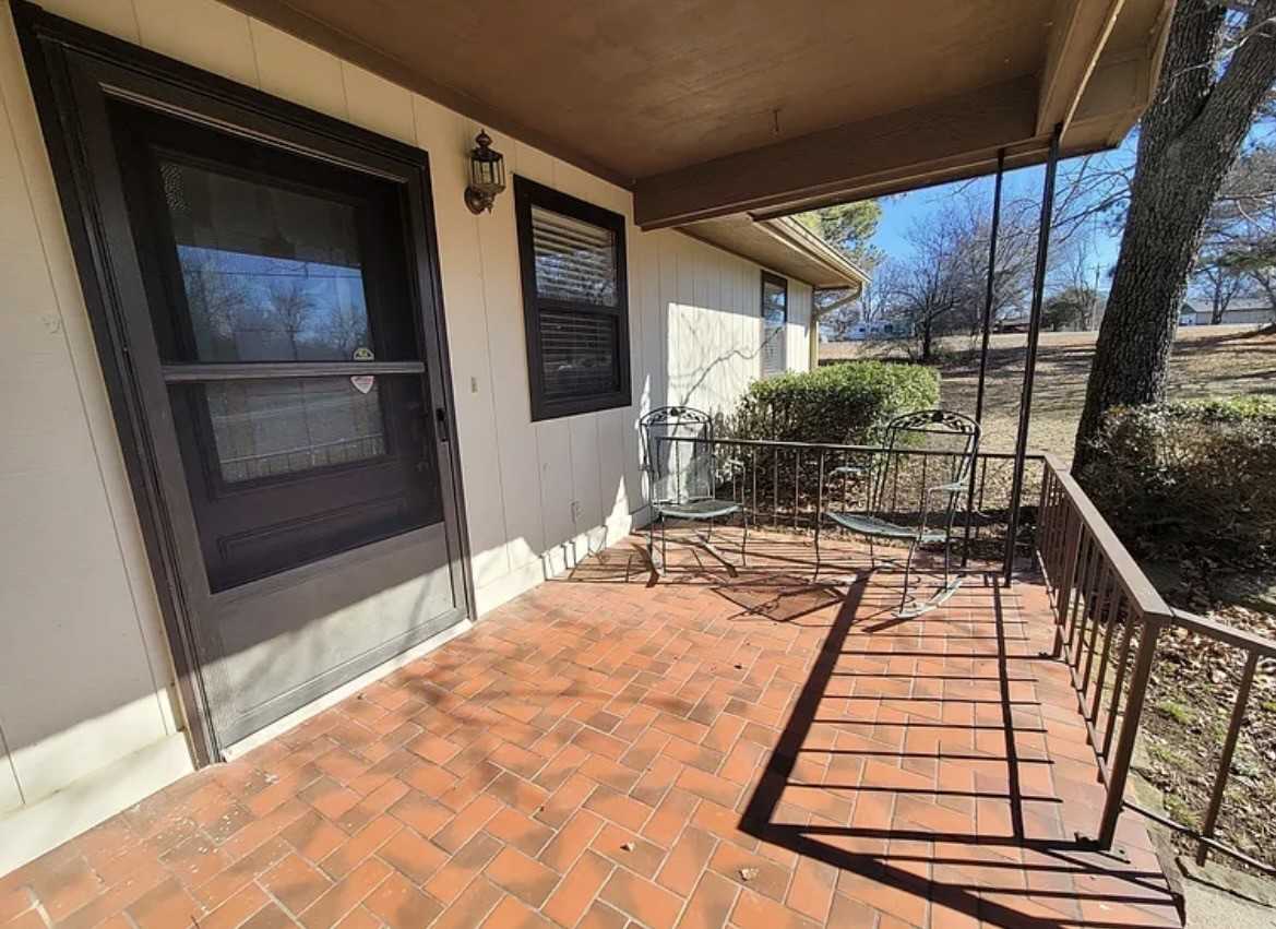 415641 E 1094 Rd #NA - Photo 2 of 18