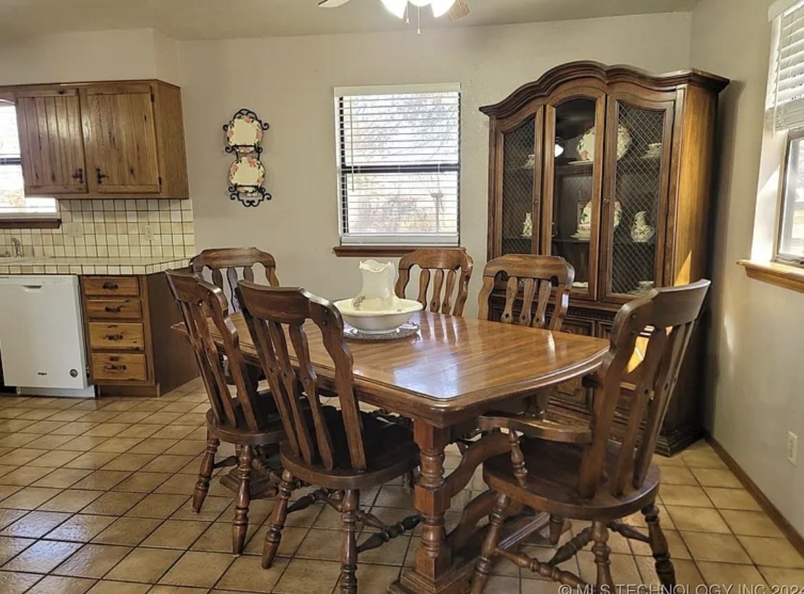 415641 E 1094 Rd #NA - Photo 7 of 18