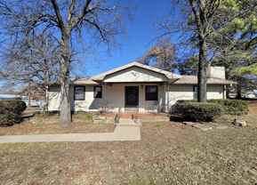 415641 E 1094 Rd #NA - Photo 1 of 1