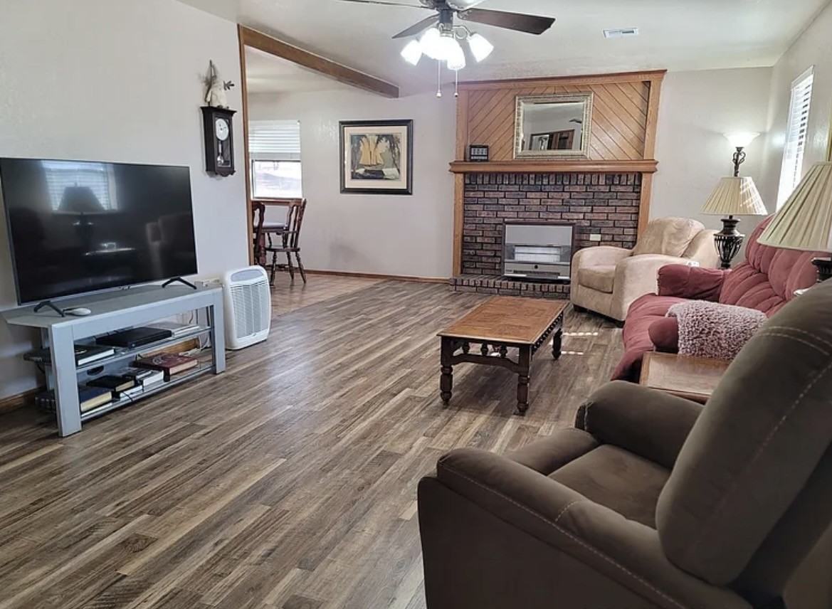 415641 E 1094 Rd #NA - Photo 6 of 18