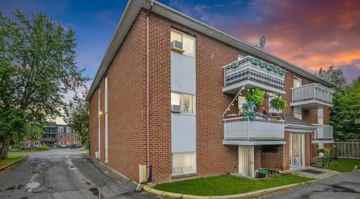 featured image of 2459 Cléroux Cres #2