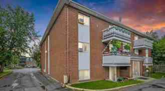 2459 Cléroux Cres #2 - Photo 1 of 1