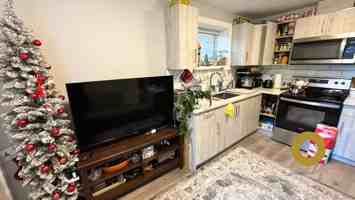 featured image of 2554 Venables St #BS