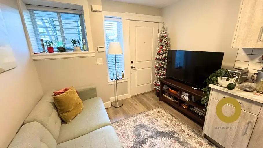 2554 Venables St #BS - Photo 2 of 8