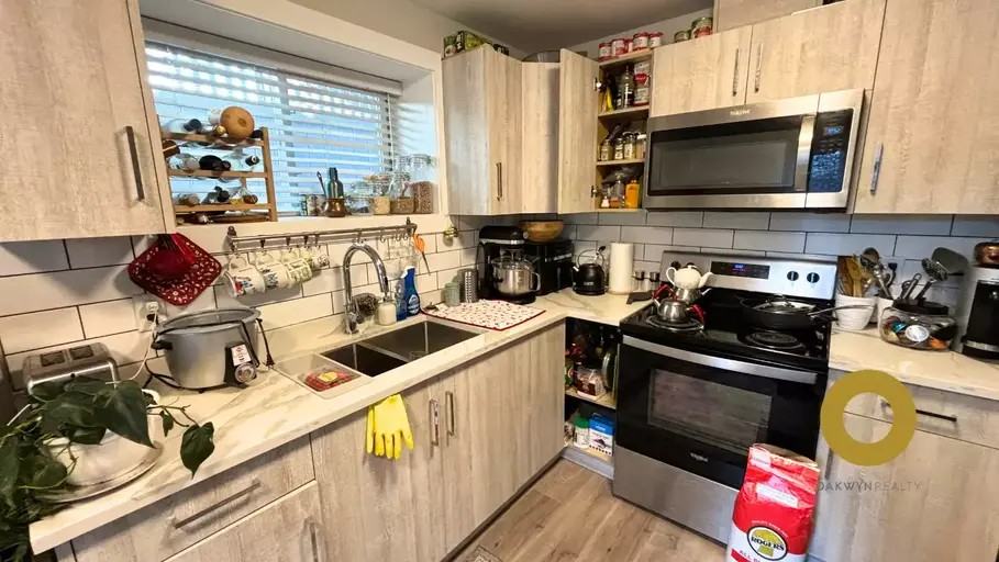 2554 Venables St #BS - Photo 3 of 8