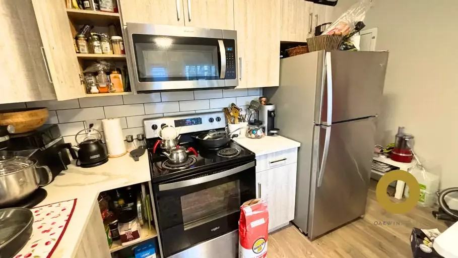 2554 Venables St #BS - Photo 4 of 8