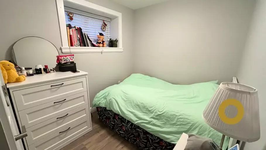 2554 Venables St #BS - Photo 5 of 8