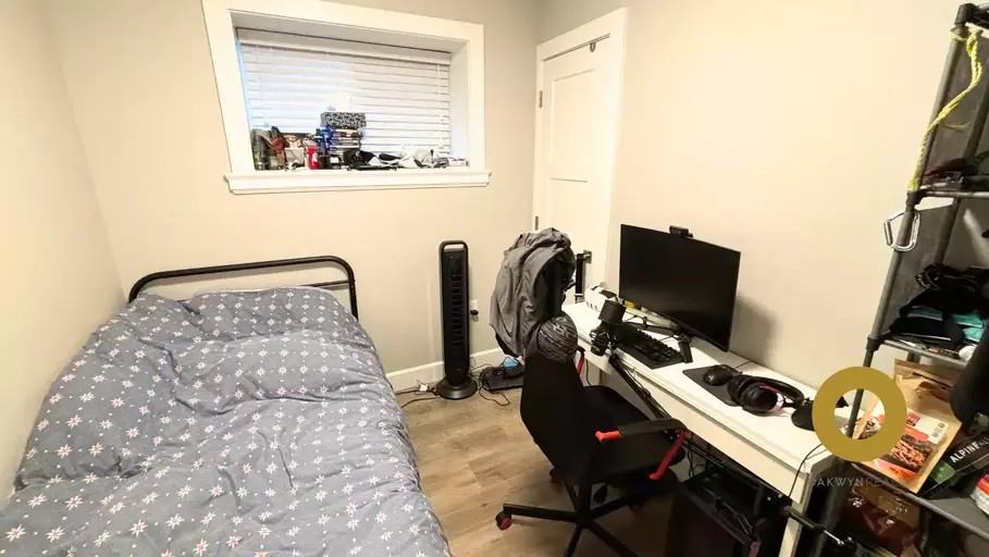 2554 Venables St #BS - Photo 6 of 8