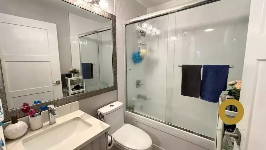 2554 Venables St #BS - Photo 7 of 8