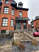 225 Main St W #1DEN - Photo 1 of 1