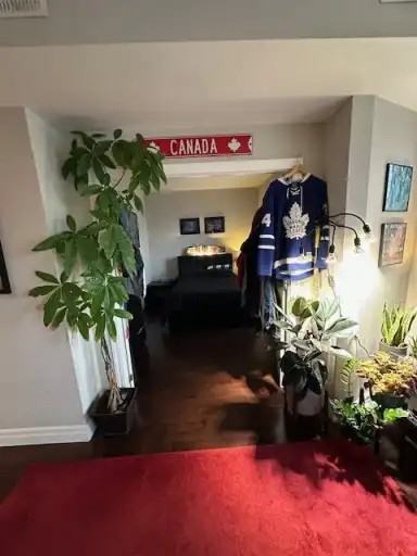 225 Main St W #1DEN - Photo 4 of 19