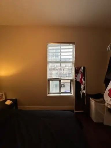 225 Main St W #1DEN - Photo 6 of 19