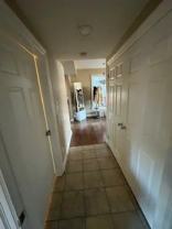 67 Queen St S #RL2 - Photo 1 of 1