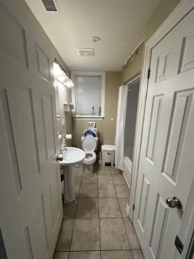 67 Queen St S #RL2 - Photo 3 of 9