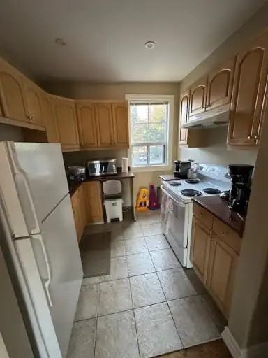 67 Queen St S #RL2 - Photo 5 of 9