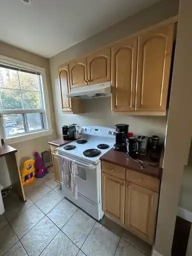 67 Queen St S #RL2 - Photo 6 of 9