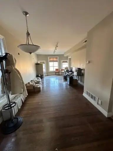 67 Queen St S #RL2 - Photo 7 of 9